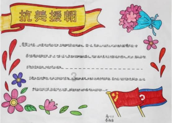 甘草学园 | 浅谈肺生血及肺血虚证