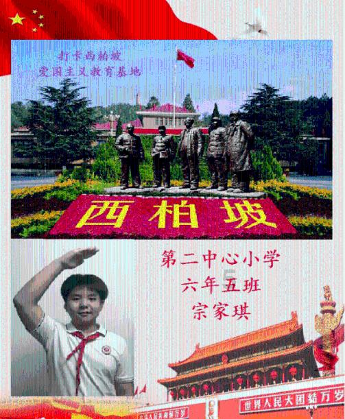 谋局“五篇大文章” 建行山东省分行迈出服务实体经济坚实步伐